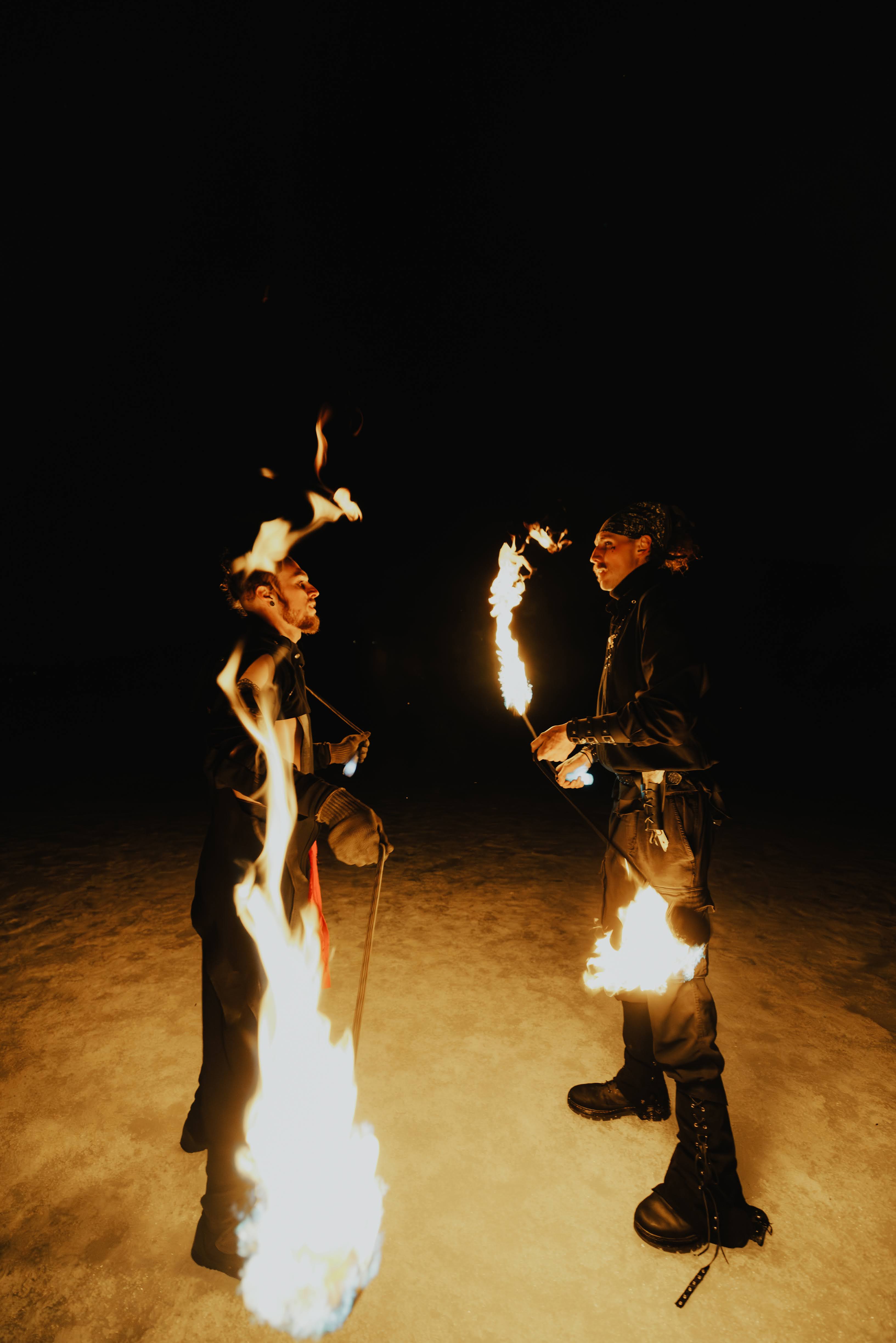 Image 45